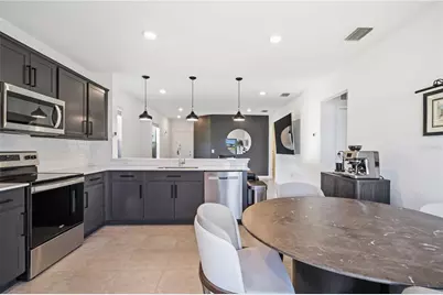 6548 Silverstar Drive, Sarasota, FL 34240 - Photo 14