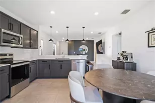 6548 Silverstar Dr, Sarasota, FL 34240 - Photo 14