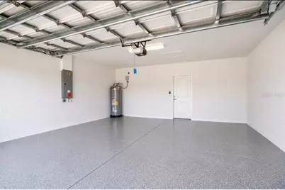 6548 Silverstar Drive, Sarasota, FL 34240 - Photo 26