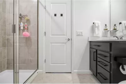 6548 Silverstar Drive, Sarasota, FL 34240 - Photo 24
