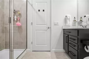 6548 Silverstar Dr, Sarasota, FL 34240 - Photo 24