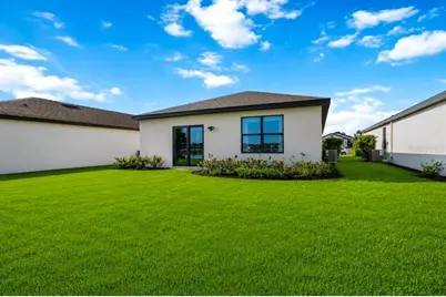 6548 Silverstar Drive, Sarasota, FL 34240 - Photo 32
