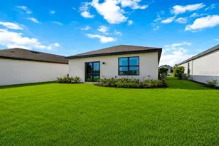 6548 Silverstar Dr, Sarasota, FL 34240 - Photo 32