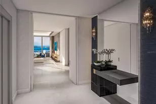555 Quay Commons, Sarasota, FL 34236 - Photo 2