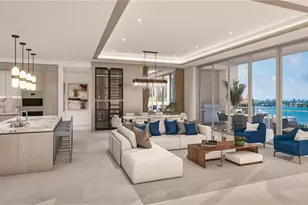 555 Quay Commons, Sarasota, FL 34236 - Photo 4
