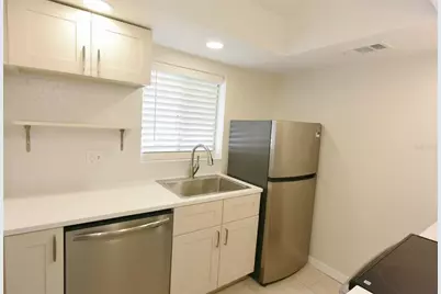 3751 S School Avenue #26, Sarasota, FL 34239 - Photo 12