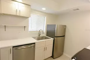 3751 S School Ave, Sarasota, FL 34239 - Photo 12