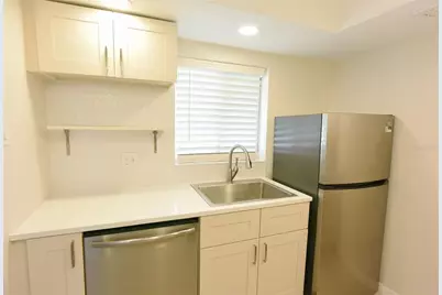 3751 S School Avenue #26, Sarasota, FL 34239 - Photo 14