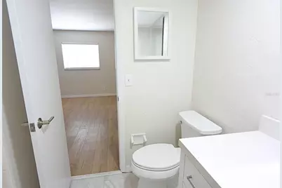 3751 S School Avenue #26, Sarasota, FL 34239 - Photo 32
