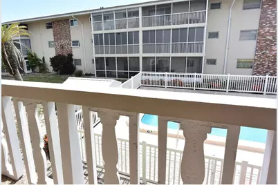 3751 S School Avenue #26, Sarasota, FL 34239 - Photo 38