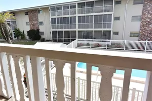 3751 S School Ave, Sarasota, FL 34239 - Photo 38