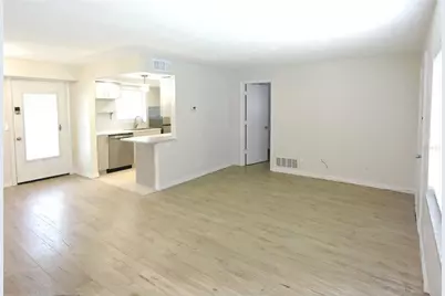3751 S School Avenue #26, Sarasota, FL 34239 - Photo 6