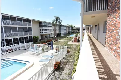 3751 S School Avenue #26, Sarasota, FL 34239 - Photo 1