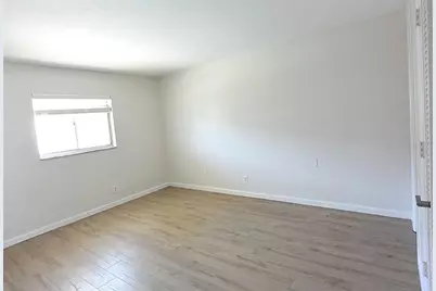 3751 S School Avenue #26, Sarasota, FL 34239 - Photo 22
