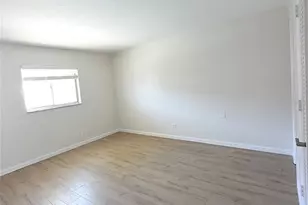 3751 S School Ave, Sarasota, FL 34239 - Photo 22