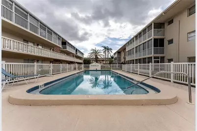 3751 S School Avenue #26, Sarasota, FL 34239 - Photo 40