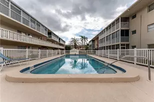 3751 S School Ave, Sarasota, FL 34239 - Photo 40