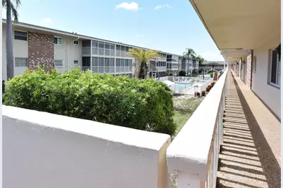 3751 S School Avenue #26, Sarasota, FL 34239 - Photo 48