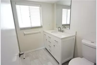3751 S School Avenue #26, Sarasota, FL 34239 - Photo 28