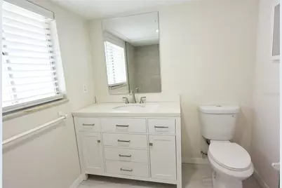 3751 S School Avenue #26, Sarasota, FL 34239 - Photo 26