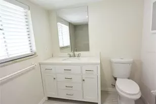 3751 S School Ave, Sarasota, FL 34239 - Photo 26