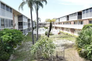 3751 S School Ave, Sarasota, FL 34239 - Photo 46