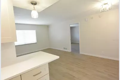3751 S School Avenue #26, Sarasota, FL 34239 - Photo 18