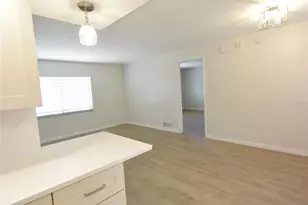 3751 S School Ave, Sarasota, FL 34239 - Photo 18