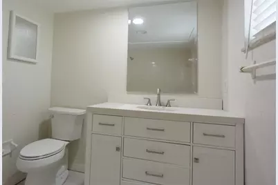 3751 S School Avenue #26, Sarasota, FL 34239 - Photo 34