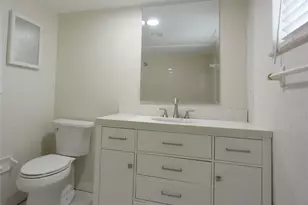 3751 S School Ave, Sarasota, FL 34239 - Photo 34
