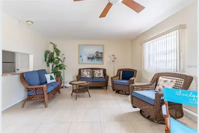 3751 S School Avenue #26, Sarasota, FL 34239 - Photo 54