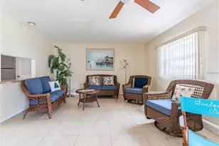 3751 S School Ave, Sarasota, FL 34239 - Photo 54