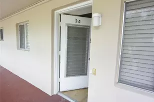 3751 S School Ave, Sarasota, FL 34239 - Photo 2