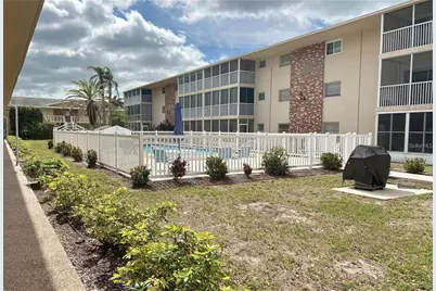 3751 S School Avenue #26, Sarasota, FL 34239 - Photo 42