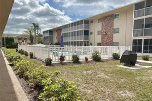 3751 S School Ave, Sarasota, FL 34239 - Photo 42