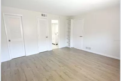 3751 S School Avenue #26, Sarasota, FL 34239 - Photo 20