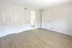 3751 S School Ave, Sarasota, FL 34239 - Photo 20