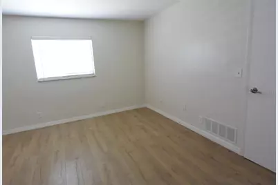 3751 S School Avenue #26, Sarasota, FL 34239 - Photo 30