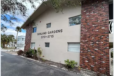 3751 S School Avenue #26, Sarasota, FL 34239 - Photo 52