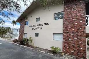 3751 S School Ave, Sarasota, FL 34239 - Photo 52