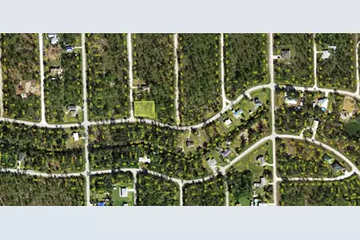 12342 Hindle Avenue, Punta Gorda, FL 33955 - Photo 2