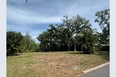 117 29th Street W, Bradenton, FL 34205 - Photo 4