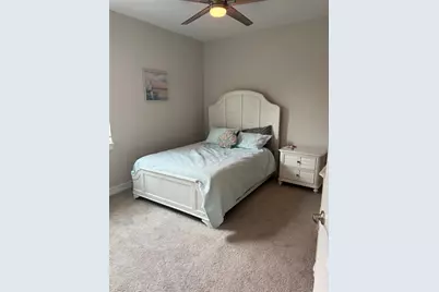1871 Braddock Avenue, North Port, FL 34288 - Photo 14