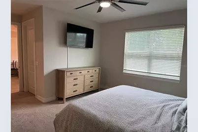 1871 Braddock Avenue, North Port, FL 34288 - Photo 10