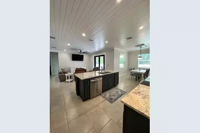 1871 Braddock Avenue, North Port, FL 34288 - Photo 4