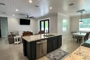 1871 Braddock Ave, North Port, FL 34288 - Photo 4