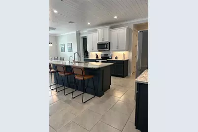 1871 Braddock Avenue, North Port, FL 34288 - Photo 8
