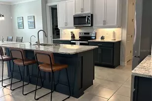 1871 Braddock Ave, North Port, FL 34288 - Photo 8