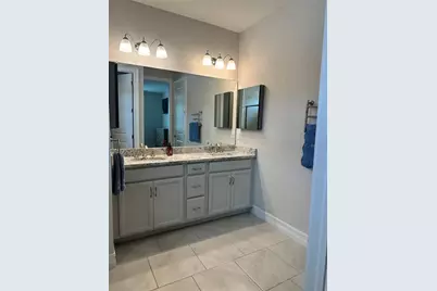 1871 Braddock Avenue, North Port, FL 34288 - Photo 16
