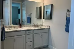 1871 Braddock Ave, North Port, FL 34288 - Photo 16
